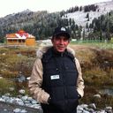 ���������� ������, ���� ������� Aleks, 54 ����, ������������ ��� ������