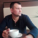  -,   , 50 ,   ,   , c 