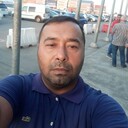 ���������� ����, ���� ������� Xayal, 43 ����, ������������ ��� ������, ����� � ���������