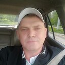 ,   , 46 ,   c 