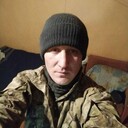 ���������� �������, ���� ������� ��������, 39 ���, ������������ ��� ������, ����� � ���������