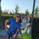 ���������� ����������, ���� ������� ���������, 37 ���, ������������ ��� ������, ����� � ���������, ���������