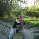  ,   , 46 ,   ,   , c , 