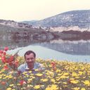 ���������� ����, ���� ������� �������, 62 ����, ������������ ��� ������