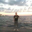 ���������� �����������, ���� ����� Valeriy, 23 ����, ������������ ��� ������, ����� � ���������