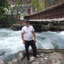 ���������� ������, ���� ������� �������, 41 ���, ������������ ��� ������, ����� � ���������