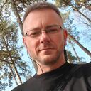 ���������� �������, ���� ������� �������, 37 ���, ������������ 