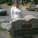 ���������� �������, ���� ������� ���, 34 ����, ������������ ��� ������, ����� � ���������, c�������� ���������