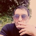  ,   David, 44 ,   ,   