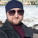 ���������� �����, ���� ������� ������, 38 ���, ������������ ��� ������, ����� � ���������, c�������� ���������