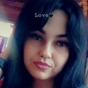 ���������� ����-�������, ���� ������� ��������, 33 ����, ������������ ��� ������, ����� � ���������, c�������� ���������, ���������