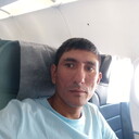  ,   , 42 ,   ,   , c 