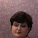  ,   , 63 ,   ,   , c 