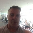 ���������� �����-���������, ���� ������� ������, 48 ���, ������������ ��� ������, ����� � ���������