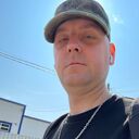 ���������� ������, ���� ������� �����, 38 ���, ������������ ��� ������, ����� � ���������