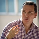  ,   Alexander, 60 ,   ,   , c 
