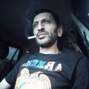 ���������� ������, ���� ������� Lernik, 47 ���, ������������ ��� ������, ����� � ���������