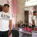  ,   , 47 ,   ,   , c 
