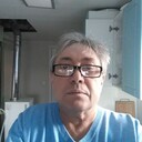  ,   , 64 ,   c 