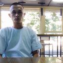 ���������� ������, ���� ������� Ruslan, 28 ���, ������������ ��� ������, ����� � ���������