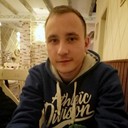 ���������� ������, ���� ������� �����, 29 ���, ������������ ��� ����� � ���������, c�������� ���������