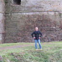 ���������� �����-���������, ���� ������� �����, 64 ����, ������������ ��� ������, ����� � ���������, c�������� ���������