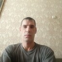  ,   , 47 ,   c 