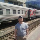  ,   , 41 ,   c 