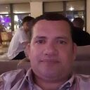  ,   Younes, 51 ,     , c 