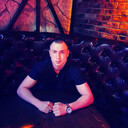 ���������� �����������, ���� ����� ����, 21 ���, ������������ ��� ������, ����� � ���������, c�������� ���������, ���������