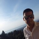  ,   , 37 ,   ,   , c , 