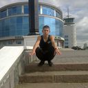 ���������� ����, ���� ������� Ivan, 33 ����, ������������ ��� ������, ����� � ���������, c�������� ���������