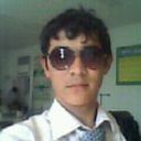  ,   Murat, 35 ,   ,   , c 