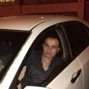 ���������� ��������, ���� ������� ������, 39 ���, ������������ ��� ������, ����� � ���������, c�������� ���������, ���������