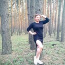   ,   , 30 ,     , c 