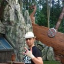 ���������� ���������, ���� ������� ������, 34 ����, ������������ ��� ������, ����� � ���������, c�������� ���������