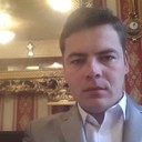  Ashqelon,   Dima, 41 ,   , 