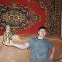 ���������� ����������, ���� ������� �����, 39 ���, ������������ ��� ����� � ���������, c�������� ���������