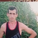 ���������� �������, ���� ������� ������, 46 ���, ������������ ��� ����� � ���������, c�������� ���������, ���������