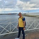  ,   Mile, 56 ,   ,   , c 