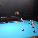 ���������� �����������, ���� ������� �������, 40 ���, ������������ ��� ������, ����� � ���������, c�������� ���������, ���������