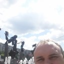 ���������� �����-���������, ���� ������� ���������, 47 ���, ������������ ��� ������, ����� � ���������, c�������� ���������