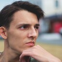 ���������� �������, ���� ������� ��������, 33 ����, ������������ ��� ������, ����� � ���������, c�������� ���������, ���������