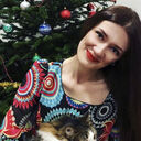 ���������� ������, ���� ������� ����, 34 ����, ������������ ��� ������, ����� � ���������, c�������� ���������