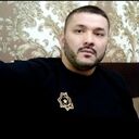 ���������� ������������, ���� ������� ������, 28 ���, ������������ ��� ������, ����� � ���������