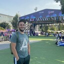  ,   , 32 ,     , c 