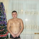 ���������� ��������, ���� ������� �����, 44 ����, ������������ ��� ������