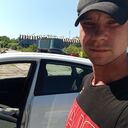 ���������� �������, ���� ������� ���������, 32 ����, ������������ ��� ������, ����� � ���������, c�������� ���������, ���������