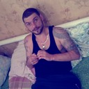 ���������� �����, ���� ������� ����, 40 ���, ������������ ��� ������