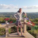 ���������� �����, ���� ������� �����, 37 ���, ������������ ��� ������, ����� � ���������